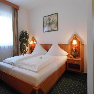 Landhotel Hutzenthaler fotoÄŸrafÄ±