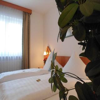 Landhotel Hutzenthaler fotoÄŸrafÄ±