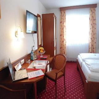 Landhotel Hutzenthaler fotoÄŸrafÄ±