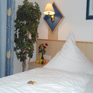 Landhotel Hutzenthaler fotoÄŸrafÄ±