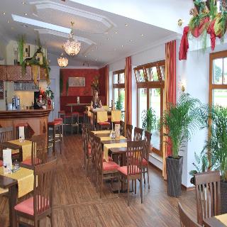 Landhotel Hutzenthaler fotoÄŸrafÄ±