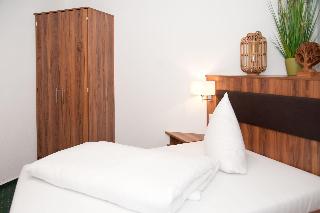 Landhotel Hutzenthaler fotoÄŸrafÄ±