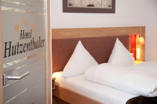 Landhotel Hutzenthaler fotoÄŸrafÄ±