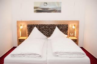 Landhotel Hutzenthaler fotoÄŸrafÄ±