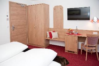 Landhotel Hutzenthaler fotoÄŸrafÄ±