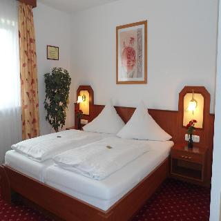 Landhotel Hutzenthaler fotoÄŸrafÄ±