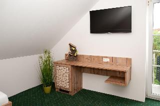 Landhotel Hutzenthaler fotoÄŸrafÄ±