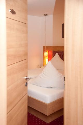 Landhotel Hutzenthaler fotoÄŸrafÄ±