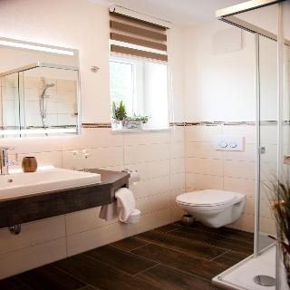 Landhotel Hutzenthaler fotoÄŸrafÄ±