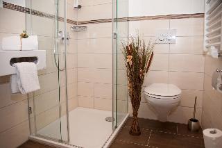 Landhotel Hutzenthaler fotoÄŸrafÄ±