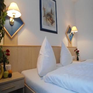 Landhotel Hutzenthaler fotoÄŸrafÄ±