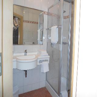 Landhotel Hutzenthaler fotoÄŸrafÄ±
