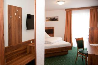 Landhotel Hutzenthaler fotoÄŸrafÄ±