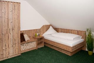 Landhotel Hutzenthaler fotoÄŸrafÄ±