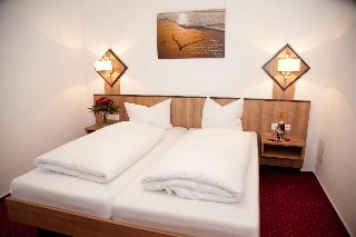 Landhotel Hutzenthaler fotoÄŸrafÄ±