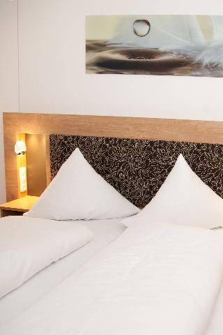 Landhotel Hutzenthaler fotoÄŸrafÄ±