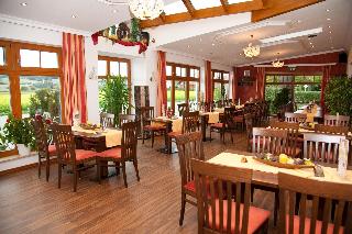 Landhotel Hutzenthaler fotoÄŸrafÄ±