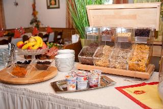Landhotel Hutzenthaler fotoÄŸrafÄ±