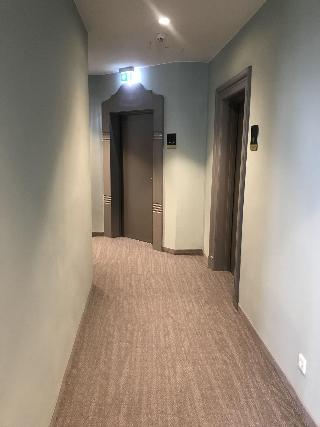 Maison Schiller fotoÄŸrafÄ±