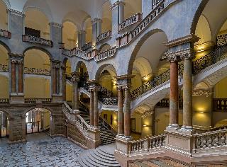 Maison Schiller fotoÄŸrafÄ±