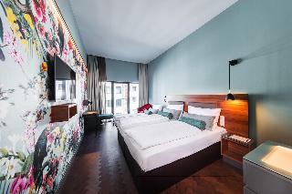 Maison Schiller fotoÄŸrafÄ±