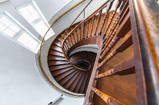 Maison Schiller fotoÄŸrafÄ±