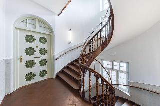 Maison Schiller fotoÄŸrafÄ±