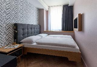 Hotel Mio By Amano fotoÄŸrafÄ±