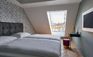 Hotel Mio By Amano fotoÄŸrafÄ±