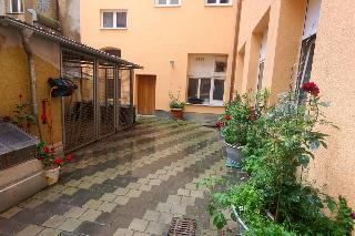 Privathotel Probst fotoÄŸrafÄ±