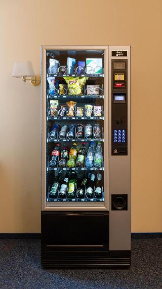 Privathotel Probst fotoÄŸrafÄ±