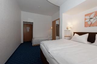 Privathotel Probst fotoÄŸrafÄ±