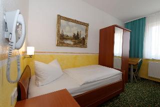 Privathotel Probst fotoÄŸrafÄ±