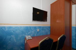 Privathotel Probst fotoÄŸrafÄ±