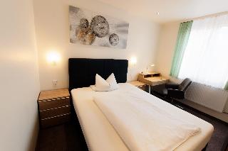Privathotel Probst fotoÄŸrafÄ±