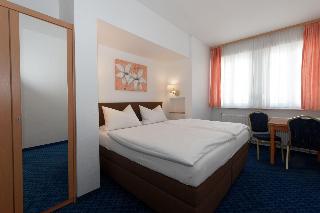 Privathotel Probst fotoÄŸrafÄ±