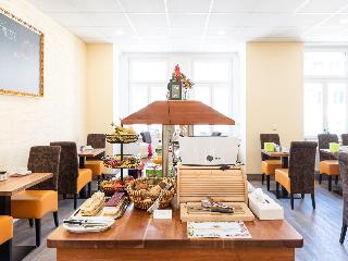 Privathotel Probst fotoÄŸrafÄ±