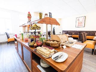 Privathotel Probst fotoÄŸrafÄ±