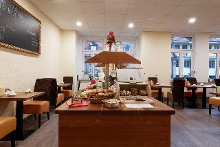 Privathotel Probst fotoÄŸrafÄ±