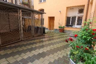 Privathotel Probst fotoÄŸrafÄ±