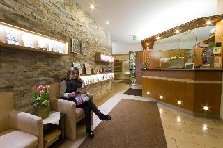 Hotel Lindleinsmühle fotoÄŸrafÄ±