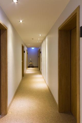 Hotel Lindleinsmühle fotoÄŸrafÄ±