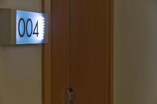 Hotel Lindleinsmühle fotoÄŸrafÄ±