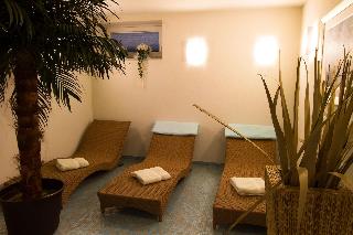 Hotel Lindleinsmühle fotoÄŸrafÄ±