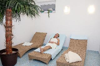 Hotel Lindleinsmühle fotoÄŸrafÄ±