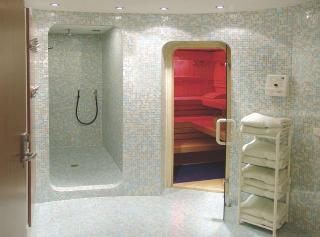Hotel Lindleinsmühle fotoÄŸrafÄ±