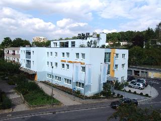Hotel Lindleinsmühle fotoÄŸrafÄ±