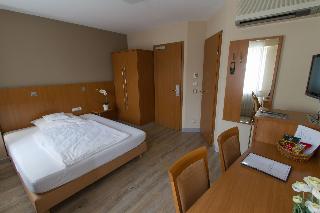 Hotel Lindleinsmühle fotoÄŸrafÄ±
