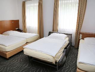 Hotel Lindleinsmühle fotoÄŸrafÄ±