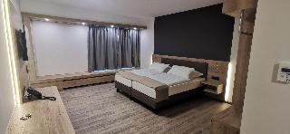 Hotel Lindleinsmühle fotoÄŸrafÄ±